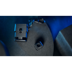 The EDC Holder by Mai Bro &amp; TCC Magic