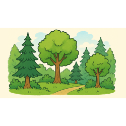 CoCo Trick by Damien Vappereau &amp; Marc Celiandre