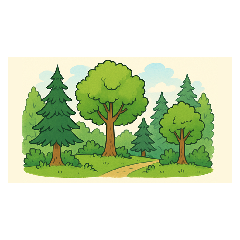 CoCo Trick by Damien Vappereau &amp; Marc Celiandre