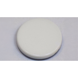 The Crated Coin by Mark Strivings