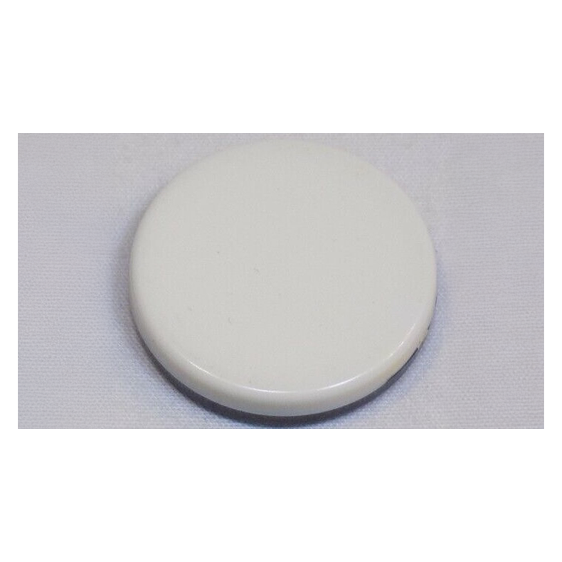 The Crated Coin by Mark Strivings