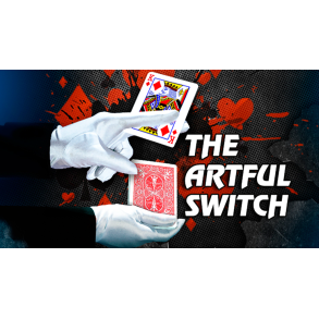 The Artful Switch video DOWNLOAD