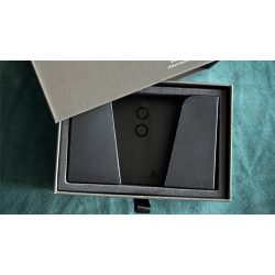 The QuickDraw Lite by GRUM�