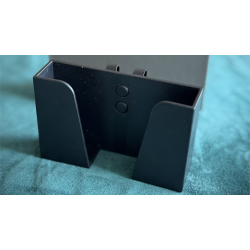 The QuickDraw Lite by GRUM�