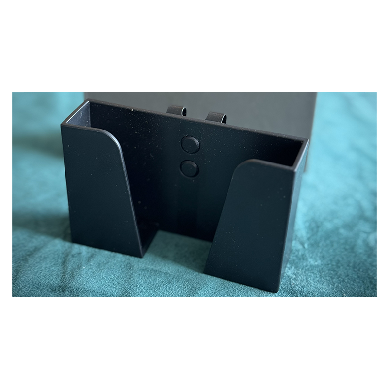 The QuickDraw Lite by GRUM�