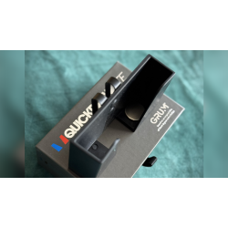 The QuickDraw Lite by GRUM�