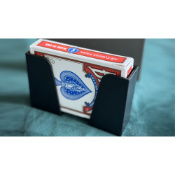 The QuickDraw Lite by GRUM�