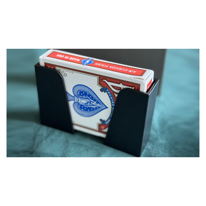 The QuickDraw Lite by GRUM�