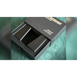 The QuickDraw Pro by GRUM�