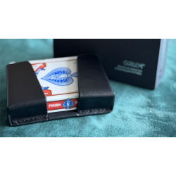 The QuickDraw Pro by GRUM�