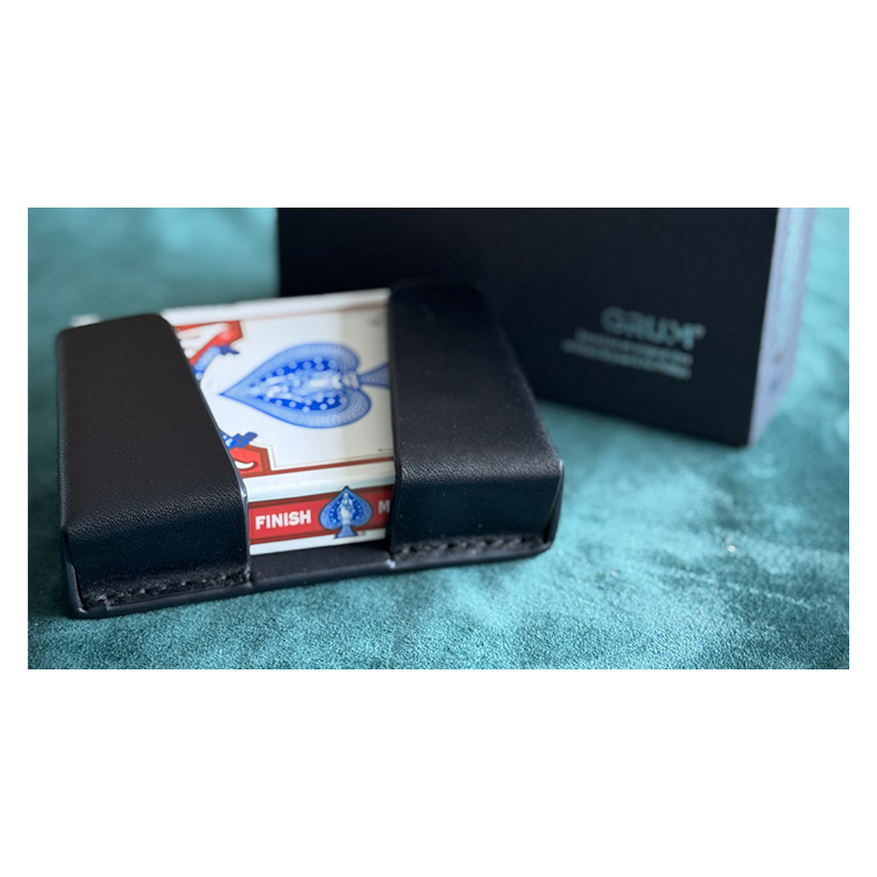 The QuickDraw Pro by GRUM�