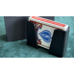 The QuickDraw Pro by GRUM�