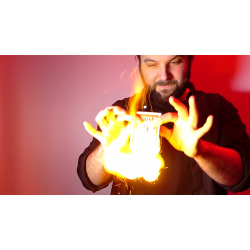 No Pain No Gain by Adrian Vega &amp; Gonzalo Albiana