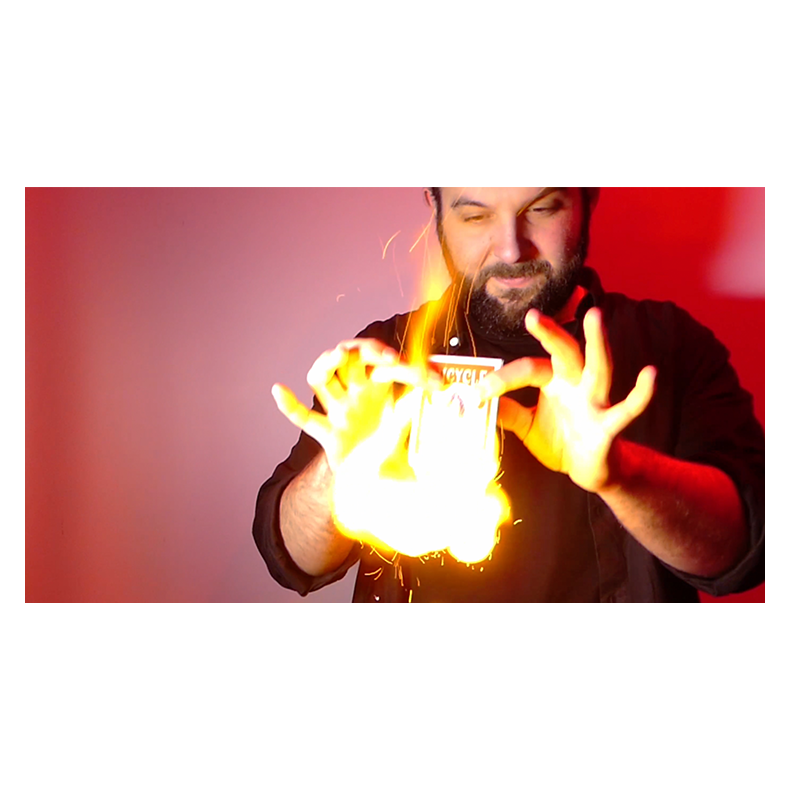 No Pain No Gain by Adrian Vega &amp; Gonzalo Albiana