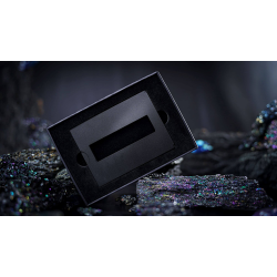 Shutter Frame by Massimo &amp; TCC Magic