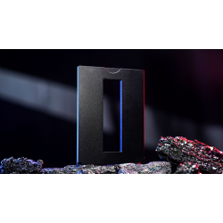 Shutter Frame by Massimo &amp; TCC Magic