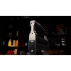 Dream Printer by Bond Lee