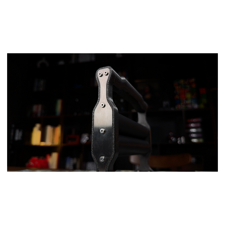 Dream Printer by Bond Lee