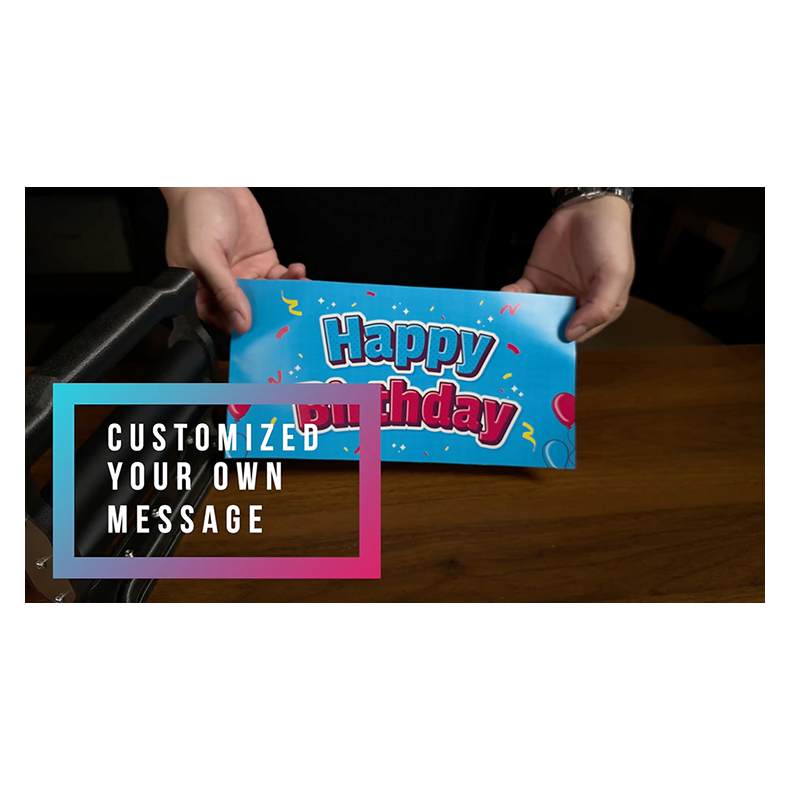 Dream Printer by Bond Lee