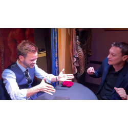 Music Madness 2 (APP) by Mariano Goni