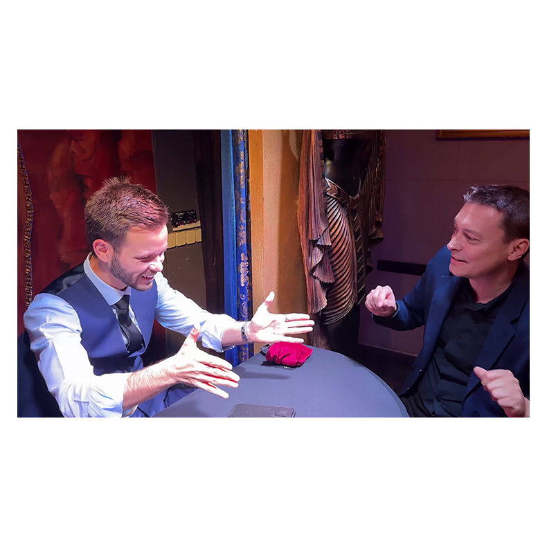 Music Madness 2 (APP) by Mariano Goni