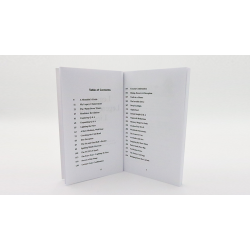 Legacy, Legends, and Lies by Lee Earle