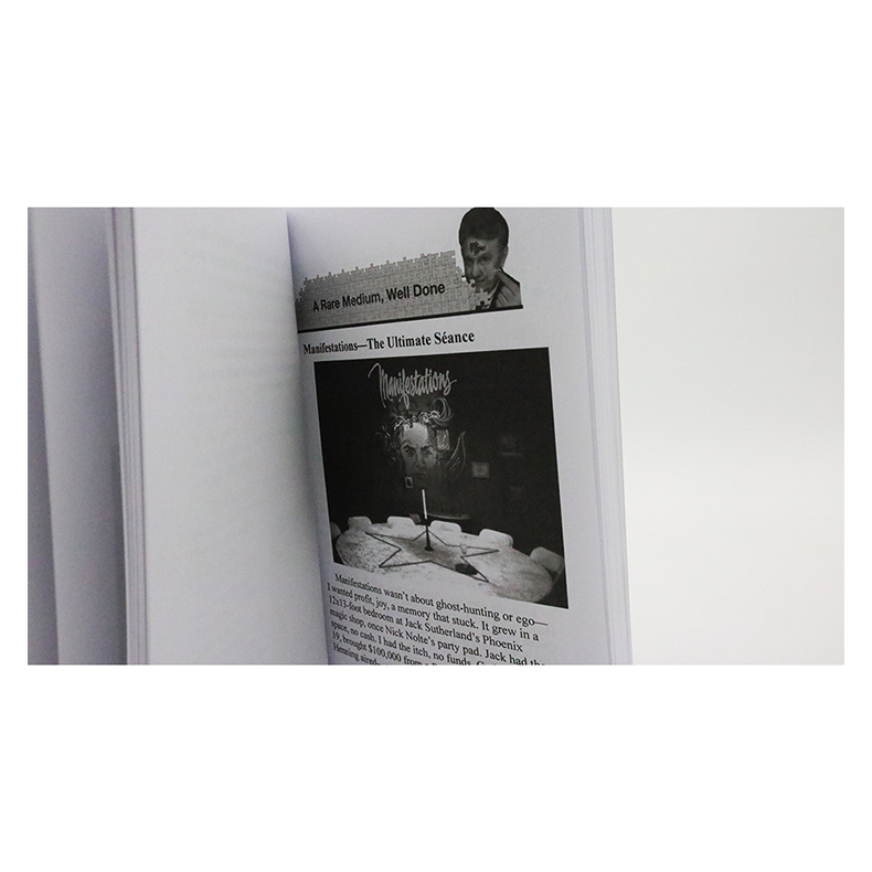 Legacy, Legends, and Lies by Lee Earle