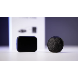 Stone Code by Pitata