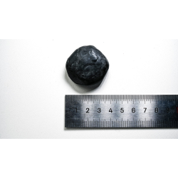 Stone Code by Pitata