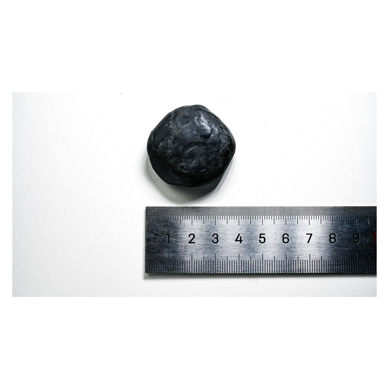 Stone Code by Pitata