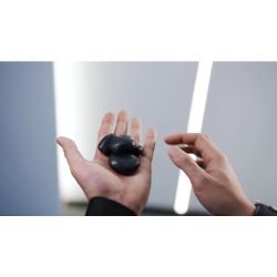 Stone Code by Pitata