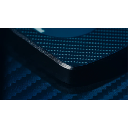 Keychain Prediction by Pitata