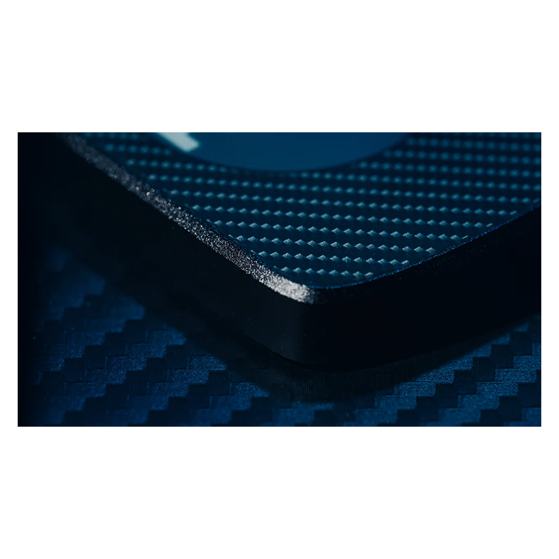 Keychain Prediction by Pitata