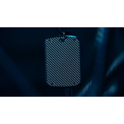 Keychain Prediction by Pitata