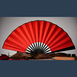 The Butterfly by K.Pen &amp; TCC Magic