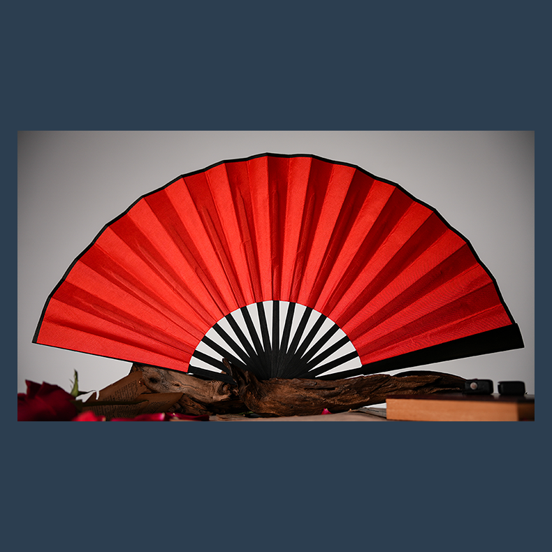 The Butterfly by K.Pen &amp; TCC Magic