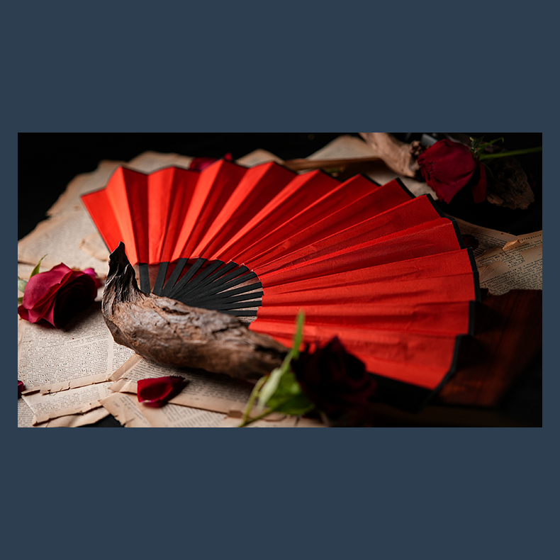 The Butterfly by K.Pen &amp; TCC Magic