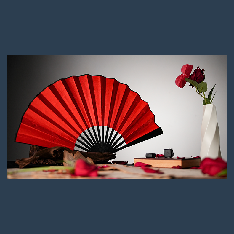 The Butterfly by K.Pen &amp; TCC Magic