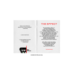 Svengallery (APP) by NOT FOR LAYMEN