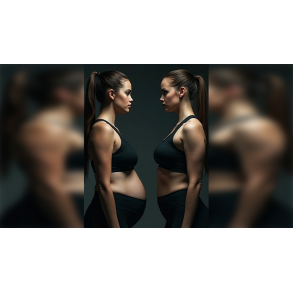 Obscura by Fraser Parker