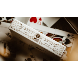 TNT by Nicholas Lawrence