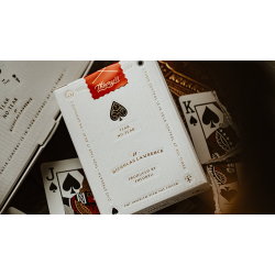 TNT by Nicholas Lawrence