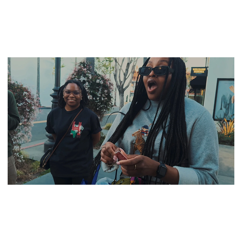 TNT by Nicholas Lawrence