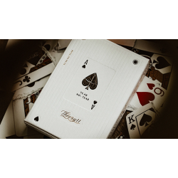 TNT by Nicholas Lawrence