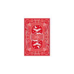 DVK Pro by Steve Dela