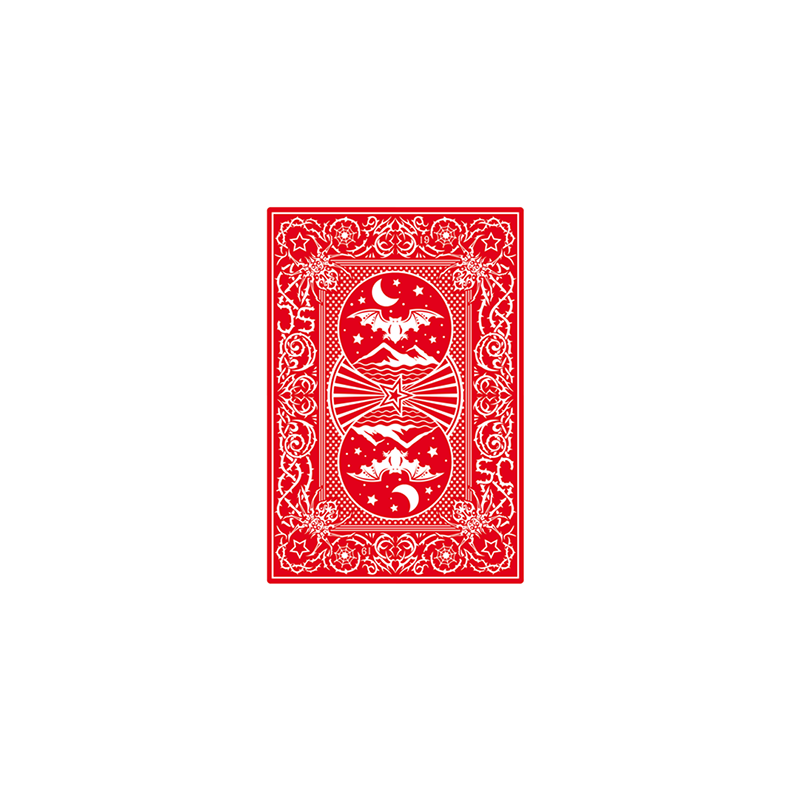 DVK Pro by Steve Dela