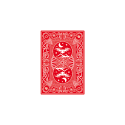 DVK Pro by Steve Dela