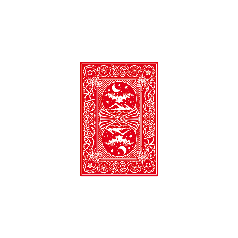 DVK Pro by Steve Dela