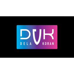 DVK Pro by Steve Dela