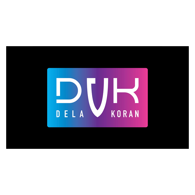 DVK Pro by Steve Dela